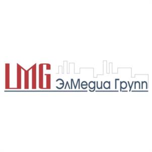 Товарный знак №1187344, принадлежит правообладателю Букреев Тимур Владимирович, ОГРН 0, ИНН 540363904023