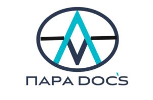 Товарный знак №1187378, принадлежит ИП САВАСИН ДЕНИС ГЕННАДЬЕВИЧ, ОГРНИП 321028000134239, ИНН 27707645778