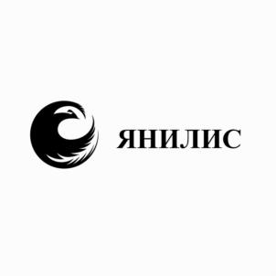 Товарный знак №1187381, принадлежит организации ОБЩЕСТВО С ОГРАНИЧЕННОЙ ОТВЕТСТВЕННОСТЬЮ "ЮНИТОР", ОГРН 1186196002552, ИНН 6141053140
