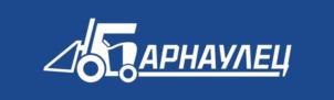 Товарный знак №1187431, принадлежит правообладателю Полтаренко Андрей Владимирович, ОГРН 0, ИНН 222211605381