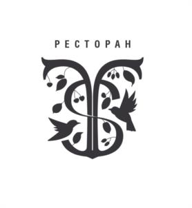 Товарный знак №1187449, принадлежит ИП Арчинов Валерий Викторович, ОГРНИП 314519030200042, ИНН 519012279000