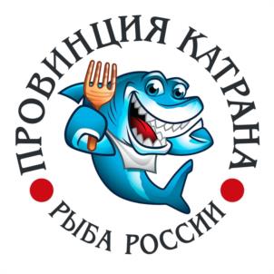 Товарный знак №1187466, принадлежит ИП Одинцов Сергей Аркадьевич, ОГРНИП 319246800005695, ИНН 244601477646