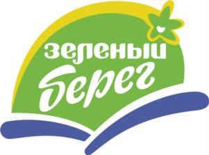 Товарный знак №1187495, принадлежит организации Акционерное общество Племенной Завод "Красноозерное", ОГРН 1024701645990, ИНН 4712010662