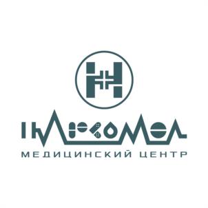 Товарный знак №1187558, принадлежит ИП Князьков Сергей Витальевич, ОГРНИП 324745600193864, ИНН 745101113029