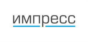 Товарный знак №1187579, принадлежит организации Акционерное общество «Сокол-Яр», ОГРН 1207600018592, ИНН 7602155981