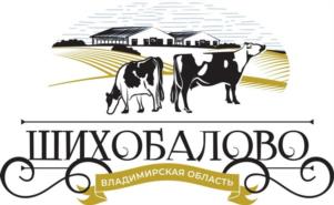 Товарный знак №1187603, принадлежит организации АКЦИОНЕРНОЕ ОБЩЕСТВО "ШИХОБАЛОВО", ОГРН 1183328009721, ИНН 3326013106