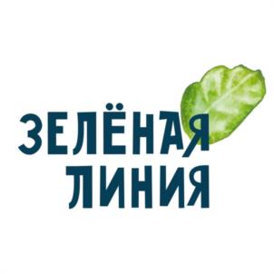 Товарный знак №1187654, принадлежит организации Акционерное общество "Торговый дом "ПЕРЕКРЕСТОК", ОГРН 1027700034493, ИНН 7728029110
