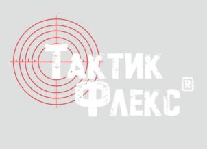 Товарный знак №1187684, принадлежит организации Общество с ограниченной ответственностью «Инмед», ОГРН 1107847351556, ИНН 7804447433