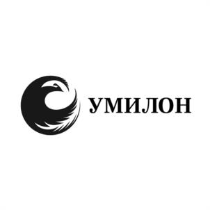 Товарный знак №1187705, принадлежит организации ОБЩЕСТВО С ОГРАНИЧЕННОЙ ОТВЕТСТВЕННОСТЬЮ "ЮНИТОР", ОГРН 1186196002552, ИНН 6141053140