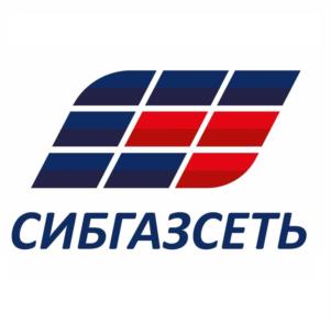 Товарный знак №1187763, принадлежит организации Общество с ограниченной ответственностью «Сибгазсеть», ОГРН 1137017027839, ИНН 7017344852