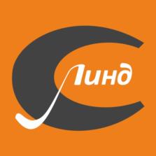 Товарный знак №1187769, принадлежит организации Общество с ограниченной ответственностью  "Линд", ОГРН 1196313014996, ИНН 6312195317