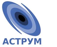 Товарный знак №1187782, принадлежит организации Общество с ограниченной ответственностью "ЭДВАНСД ПРОПАЛШН СИСТЕМС", ОГРН 1207700140614, ИНН 9731062506