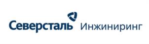 Товарный знак №1187786, принадлежит организации Публичное акционерное общество «Северсталь», ОГРН 1023501236901, ИНН 3528000597