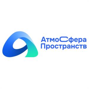 Товарный знак №1187795, принадлежит ИП Салтыков Александр Николаевич, ОГРНИП 306432915000022, ИНН 432902787750