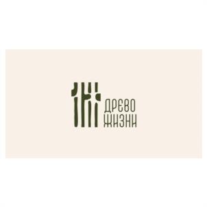 Товарный знак №1187824, принадлежит организации Автономная некоммерческая организация ПО РАЗВИТИЮ ЭКОЛОГИЧЕСКИХ И КЛИМАТИЧЕСКИХ ПРОЕКТОВ "ДРЕВО ЖИЗНИ", ОГРН 1257700010941, ИНН 9707042001
