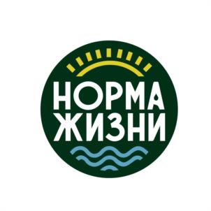 Товарный знак №1187852, принадлежит организации Общество с ограниченной ответственностью "Лидер", ОГРН 1035005002361, ИНН 5027023420