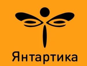 Товарный знак №1187891, принадлежит ИП Соловьёва Анна Владимировна, ОГРНИП 317774600299489, ИНН 503014874537