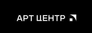 Товарный знак №1187906, принадлежит организации Общество с ограниченной ответственностью "АртСитиМолл", ОГРН 1181690014483, ИНН 1660308629