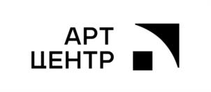 Товарный знак №1187907, принадлежит организации Общество с ограниченной ответственностью "АртСитиМолл", ОГРН 1181690014483, ИНН 1660308629