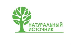 Товарный знак №1187912, принадлежит организации Общество с ограниченной ответственностью «Инфуд», ОГРН 1207700289752, ИНН 9729298952