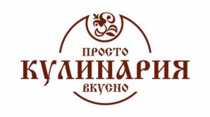 Товарный знак №1187916, принадлежит правообладателю Петрова Екатерина Викторовна, ОГРН 0, ИНН 352811397720