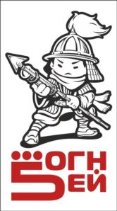 Товарный знак №1187935, принадлежит организации Общество с ограниченной ответственностью "5 огней", ОГРН 1247700371522, ИНН 7734499869