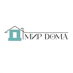 Товарный знак №1187938, принадлежит организации Общество с ограниченной ответственностью "МИРДОМА", ОГРН 1237700909797, ИНН 9724162958