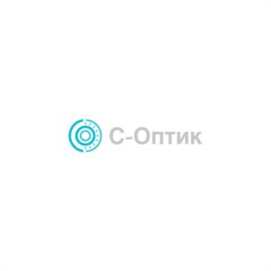 Товарный знак №1187941, принадлежит ИП Андреев Дмитрий Александрович, ОГРНИП 307770000628881, ИНН 772865076519