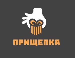Товарный знак №1187960, принадлежит организации ОБЩЕСТВО С ОГРАНИЧЕННОЙ ОТВЕТСТВЕННОСТЬЮ "КОШ-КА", ОГРН 1117746756357, ИНН 7710897324