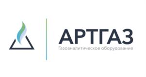 Товарный знак №1187970, принадлежит организации АКЦИОНЕРНОЕ ОБЩЕСТВО "АРТГАЗ", ОГРН 1127746647478, ИНН 7726703380