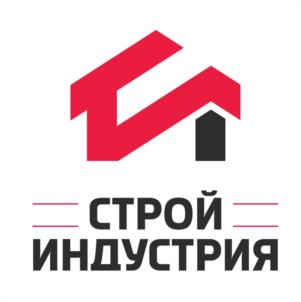 Товарный знак №1187974, принадлежит организации ОБЩЕСТВО С ОГРАНИЧЕННОЙ ОТВЕТСТВЕННОСТЬЮ "СТРОЙИНДУСТРИЯ", ОГРН 1146196111126, ИНН 6163136908