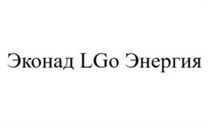 Товарный знак №1187987, принадлежит организации Общество с ограниченной ответственностью «АРТВКУС», ОГРН 1117746623653, ИНН 7729688684