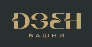 Товарный знак №1187999, принадлежит организации Общество с ограниченной ответственностью Специализированный Застройщик "ВИРА НА ДЕРЖАВИНА", ОГРН 1215400034651, ИНН 5405066048