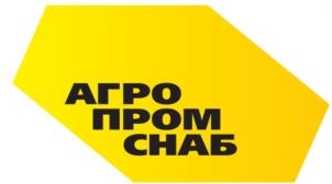 Товарный знак №1188049, принадлежит организации Общество с ограниченной ответственностью "АгроПромСнаб", ОГРН 1082222000849, ИНН 2222070732