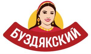 Товарный знак №1188053, принадлежит организации Акционерное общество "Пищепром", ОГРН 1030204202907, ИНН 276068207