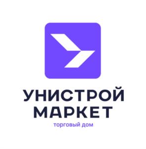 Товарный знак №1188071, принадлежит организации Акционерное общество "Джи-групп", ОГРН 1211600013866, ИНН 1660359180