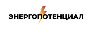 Товарный знак №1188088, принадлежит правообладателю Мартынычев Алексей Васильевич, ОГРН 0, ИНН 860302251233