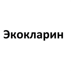 Товарный знак №1188097, принадлежит организации Акционерное общество «АВВА РУС», ОГРН 1034316534394, ИНН 4347024686