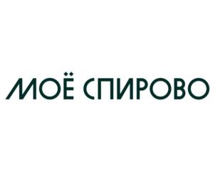 Товарный знак №1188113, принадлежит организации Общество с ограниченной ответственностью «Специализированный застройщик «Спирово Девелопмент», ОГРН 1217700384087, ИНН 9731082372