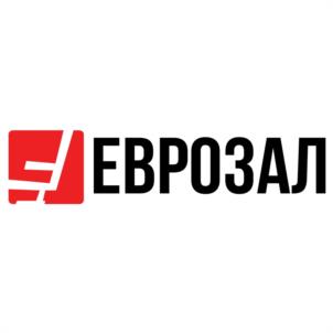 Товарный знак №1188145, принадлежит организации Общество с ограниченной ответственностью "ГЛОРИЯ", ОГРН 1077847499465, ИНН 7802398501