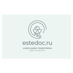 Товарный знак №1188171, принадлежит правообладателю Гиндуллина Александра Андреевна, ОГРН 0, ИНН 27711338956