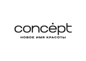 Товарный знак №1188172, принадлежит организации Общество с ограниченной ответственностью "БИГ", ОГРН 1177746779650, ИНН 7751057596