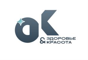 Товарный знак №1188181, принадлежит ИП Островская Светлана Александровна, ОГРНИП 304463209800211, ИНН 462900274247
