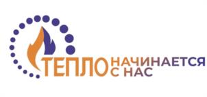 Товарный знак №1188188, принадлежит организации ОБЩЕСТВО С ОГРАНИЧЕННОЙ ОТВЕТСТВЕННОСТЬЮ "ТЕПЛОДАР", ОГРН 1153332000777, ИНН 3305792807