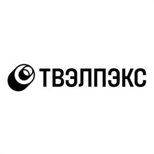 Товарный знак №1188208, принадлежит организации Общество с ограниченной ответственностью "ТВЭЛ-ПЭКС", ОГРН 1177847000110, ИНН 7802607882