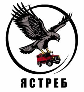 Товарный знак №1188221, принадлежит организации Общество с ограниченной ответственностью «ШМЕЛЬ», ОГРН 1187746757032, ИНН 9715320848