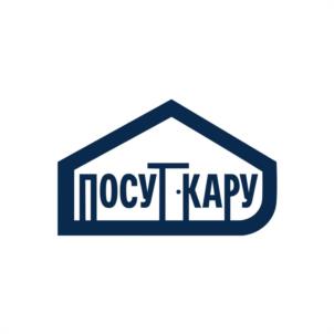Товарный знак №1188225, принадлежит ИП Игошина Наталья Александровна, ОГРНИП 316265100135522, ИНН 261901029716