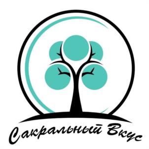 Товарный знак №1188247, принадлежит организации Общество с ограниченной ответственностью "С-Вкус", ОГРН 1239000000117, ИНН 9001014475