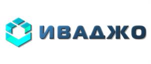 Товарный знак №1188283, принадлежит организации Общество с ограниченной ответственностью «ИВАДЖО», ОГРН 1187746458460, ИНН 7727345480