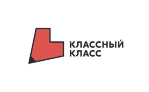 Товарный знак №1188308, принадлежит организации Общество с ограниченной ответственностью «ТПК АСТРУМ», ОГРН 1142468049900, ИНН 2465318505